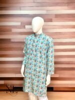 Kurta Pajama Set