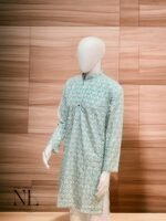 Kurta Pajama Set