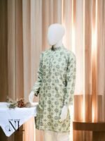 Kurta Pajama Set