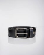 Leather Belt – Genuine Leather