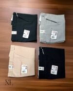 Formal Pants – Versatile & Stylish