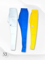 Leggings – Soft & Stylish