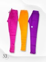 Leggings – Soft & Stylish