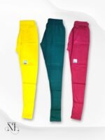 Leggings – Bold & Trendy