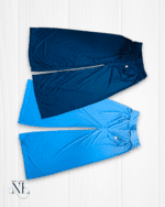 Palazzo Pants - Like Wearing Clouds