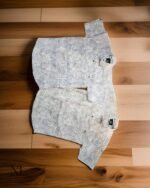 Half Sleeves Print Shirt