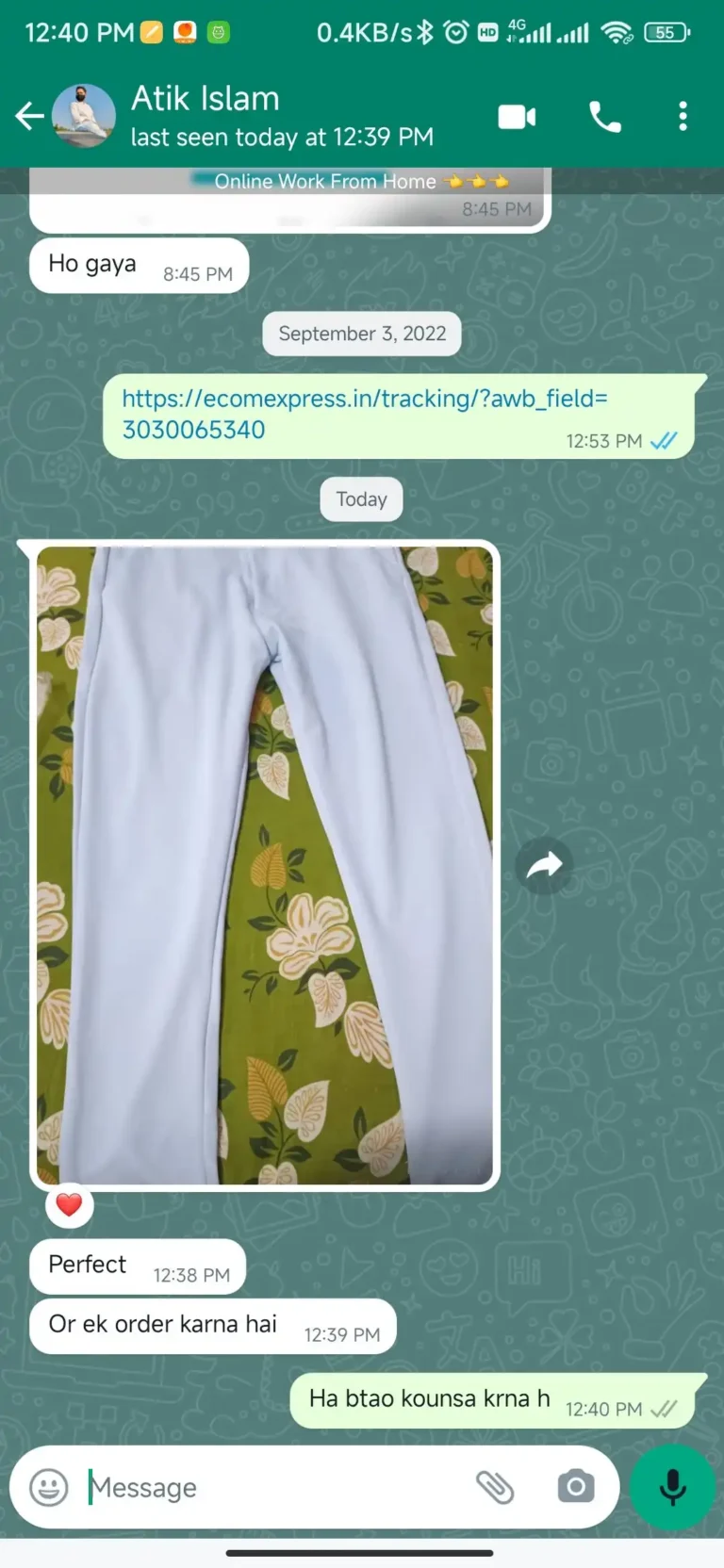 Screenshot_2022-09-08-12-40-49-969_com.whatsapp_compress3