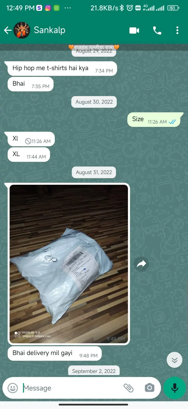 Screenshot_2022-09-08-12-49-53-720_com.whatsapp_compress33