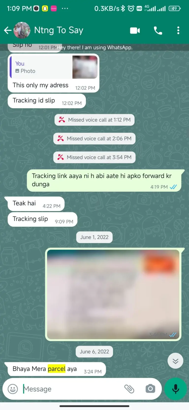 Screenshot_2022-09-08-13-09-57-102_com.whatsapp_compress15