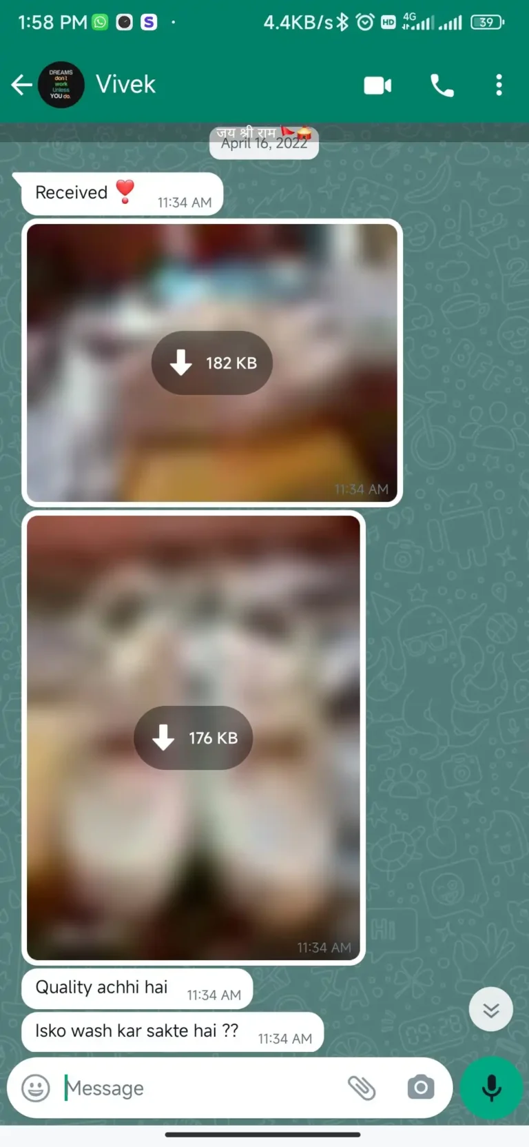 Screenshot_2022-09-12-13-58-21-480_com.whatsapp_compress12
