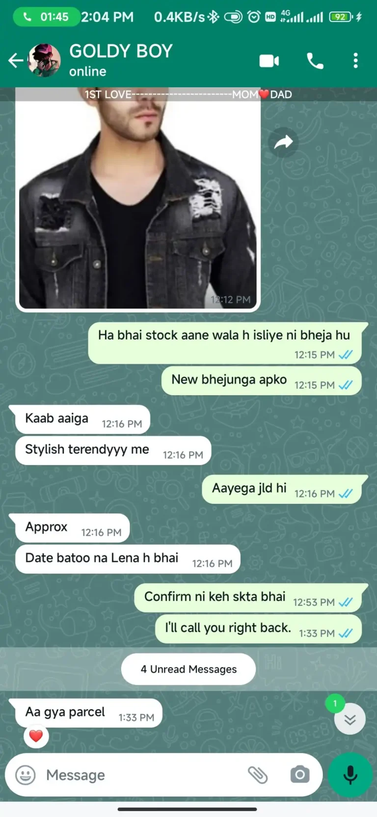 Screenshot_2022-09-18-14-04-58-324_com.whatsapp_compress56
