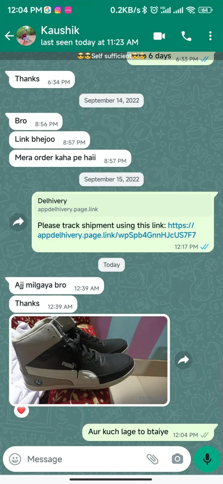 Screenshot_2022-09-19-12-04-09-371_com.whatsapp_compress16