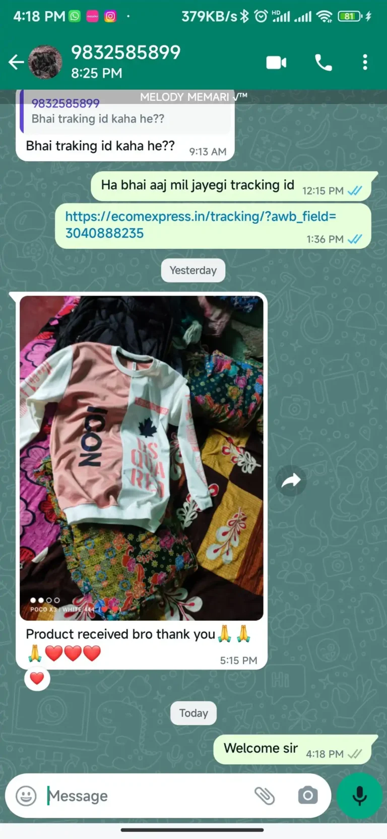 Screenshot_2022-09-25-16-18-24-824_com.whatsapp_compress22