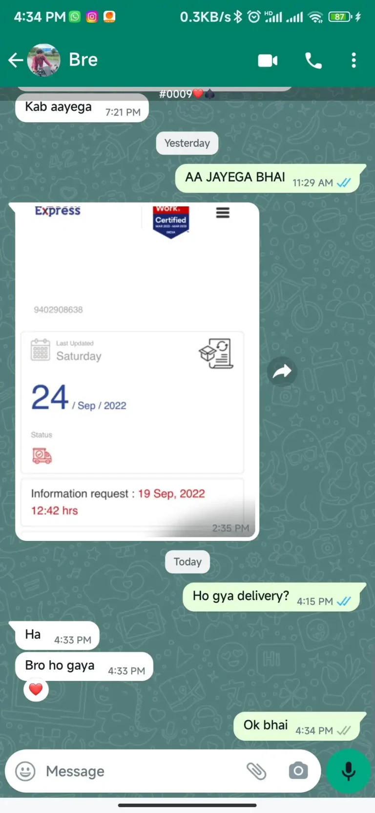 Screenshot_2022-09-25-16-34-16-668_com.whatsapp_compress11