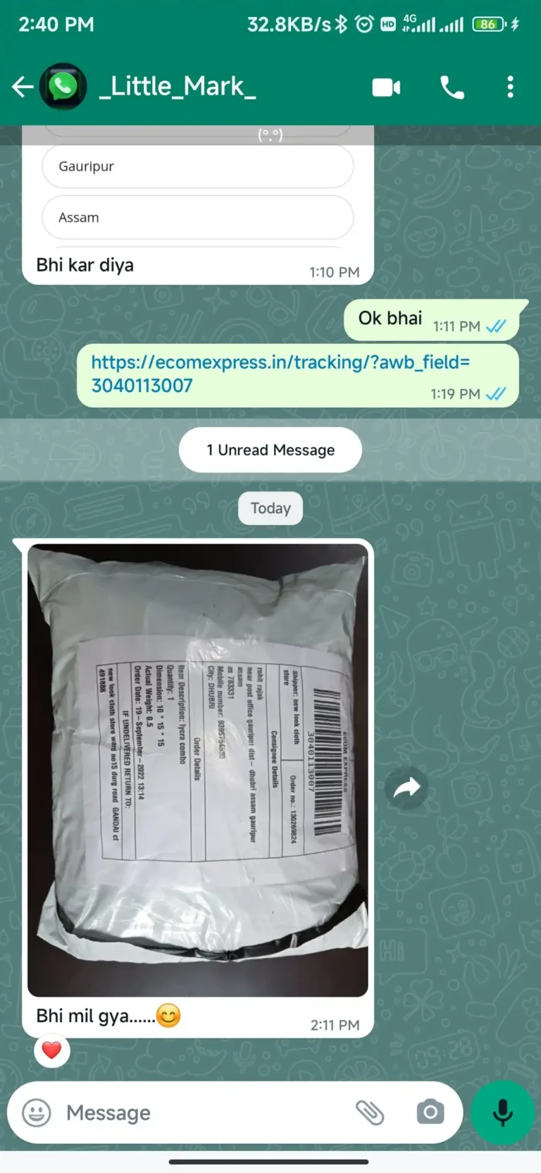 Screenshot_2022-09-26-14-40-30-667_com.whatsapp_compress49