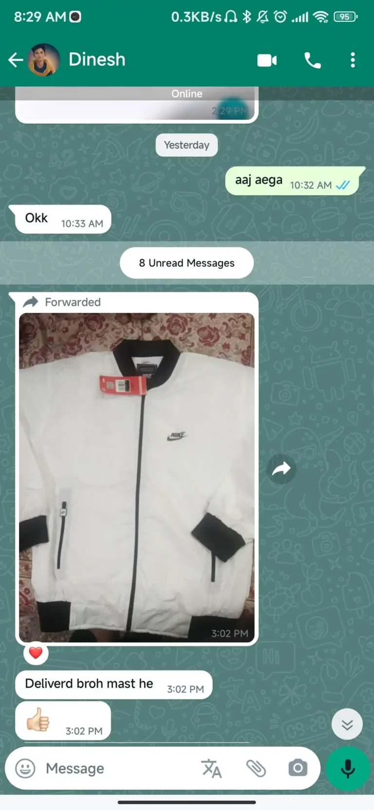 Screenshot_2023-01-11-08-29-31-488_com.whatsapp_compress25