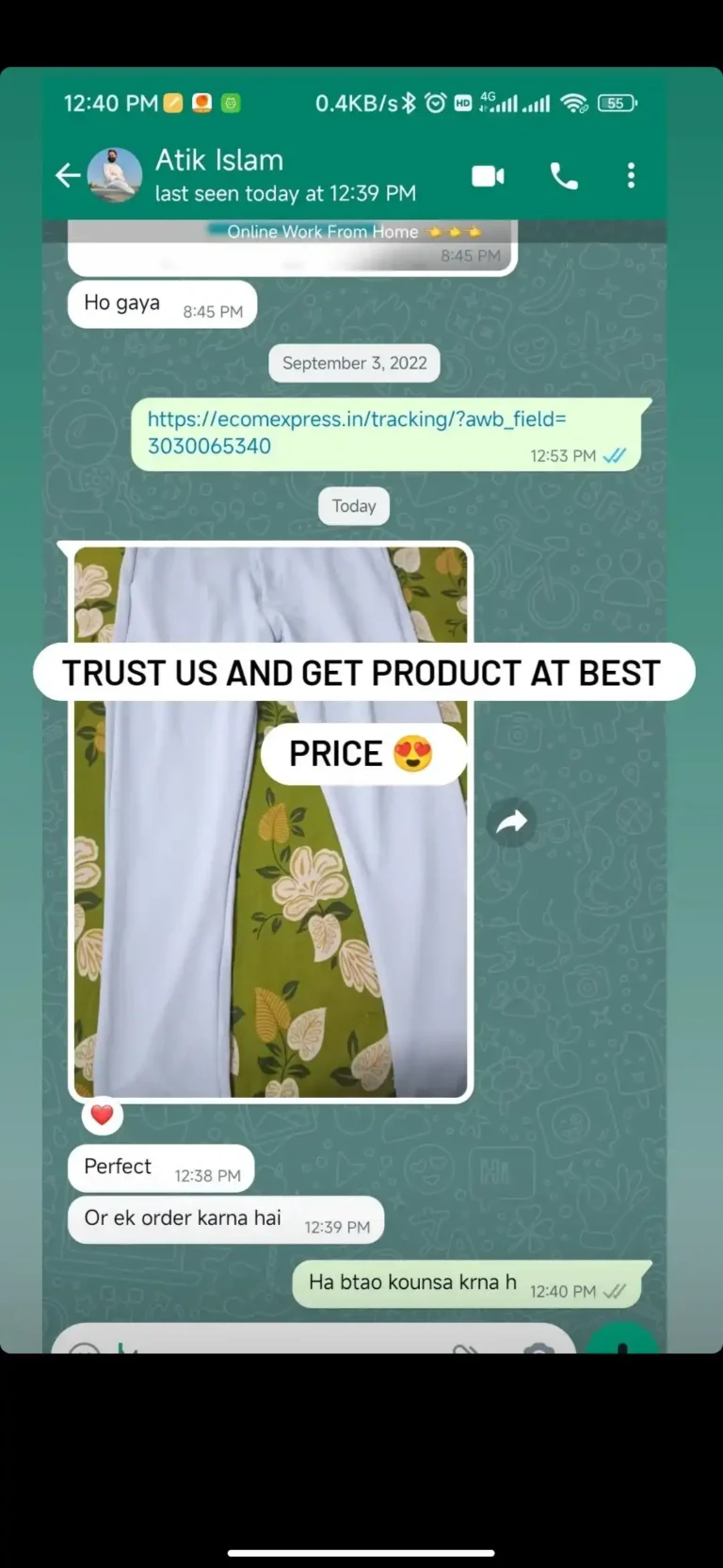 Screenshot_2023-03-11-17-12-57-418_com.instagram.android_compress94