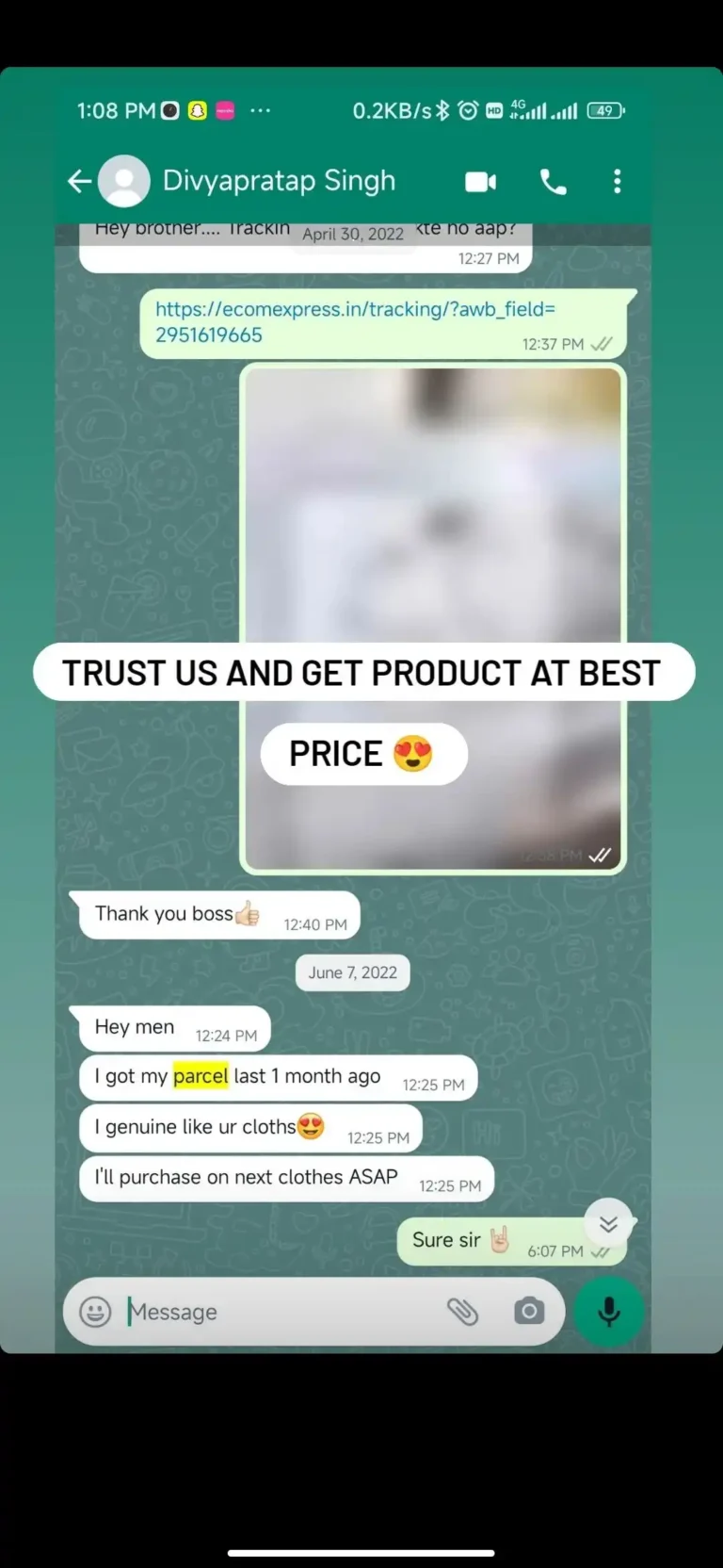 Screenshot_2023-03-11-17-13-18-404_com.instagram.android_compress98