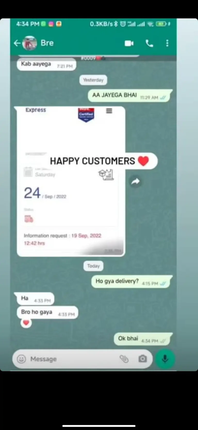 Screenshot_2023-03-11-17-13-37-217_com.instagram.android_compress82