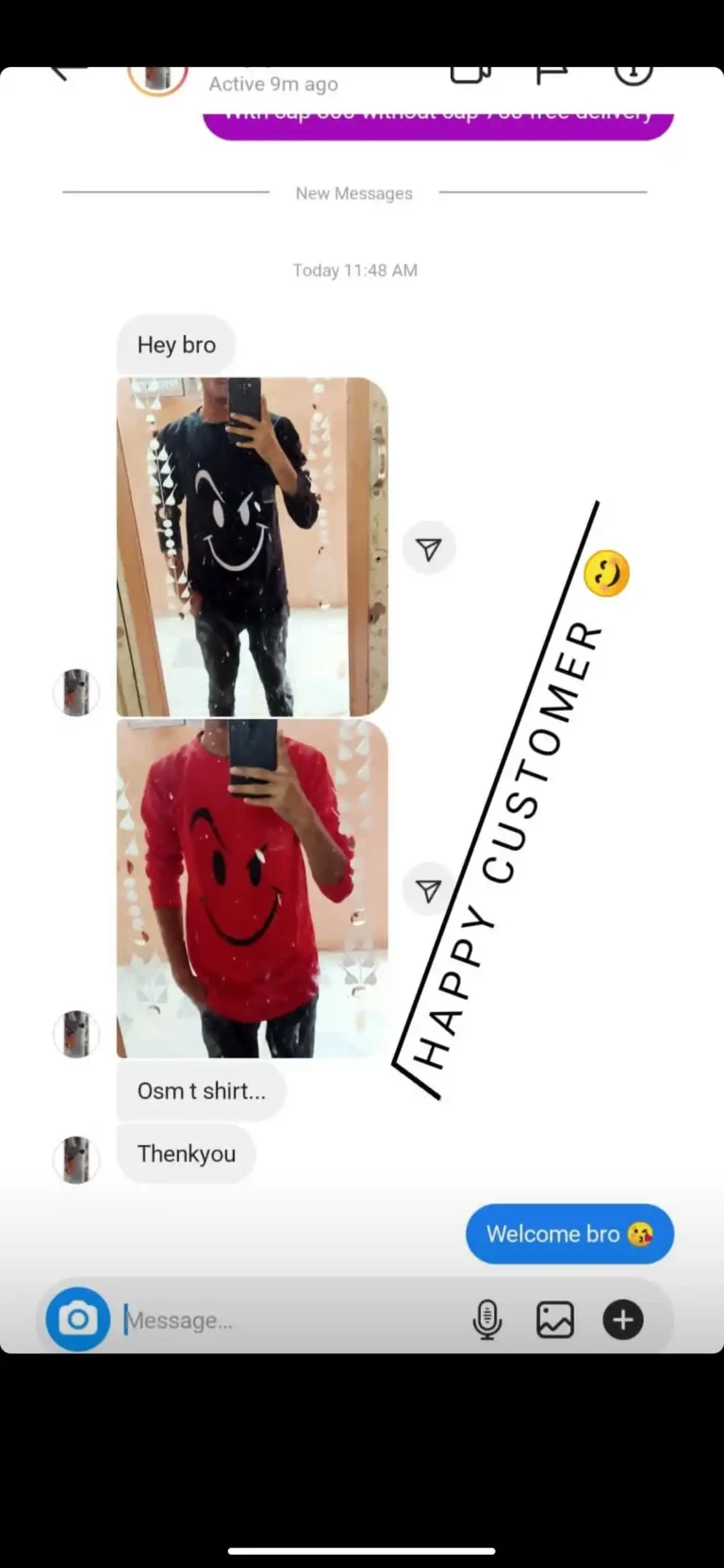 Screenshot_2023-03-11-17-19-13-554_com.instagram.android_compress12