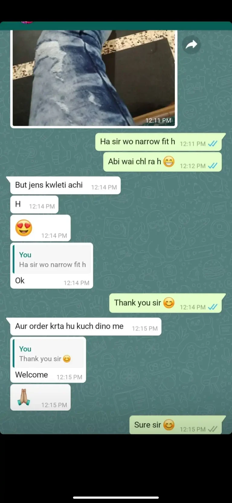Screenshot_2023-03-11-17-19-16-447_com.instagram.android (1)_compress75