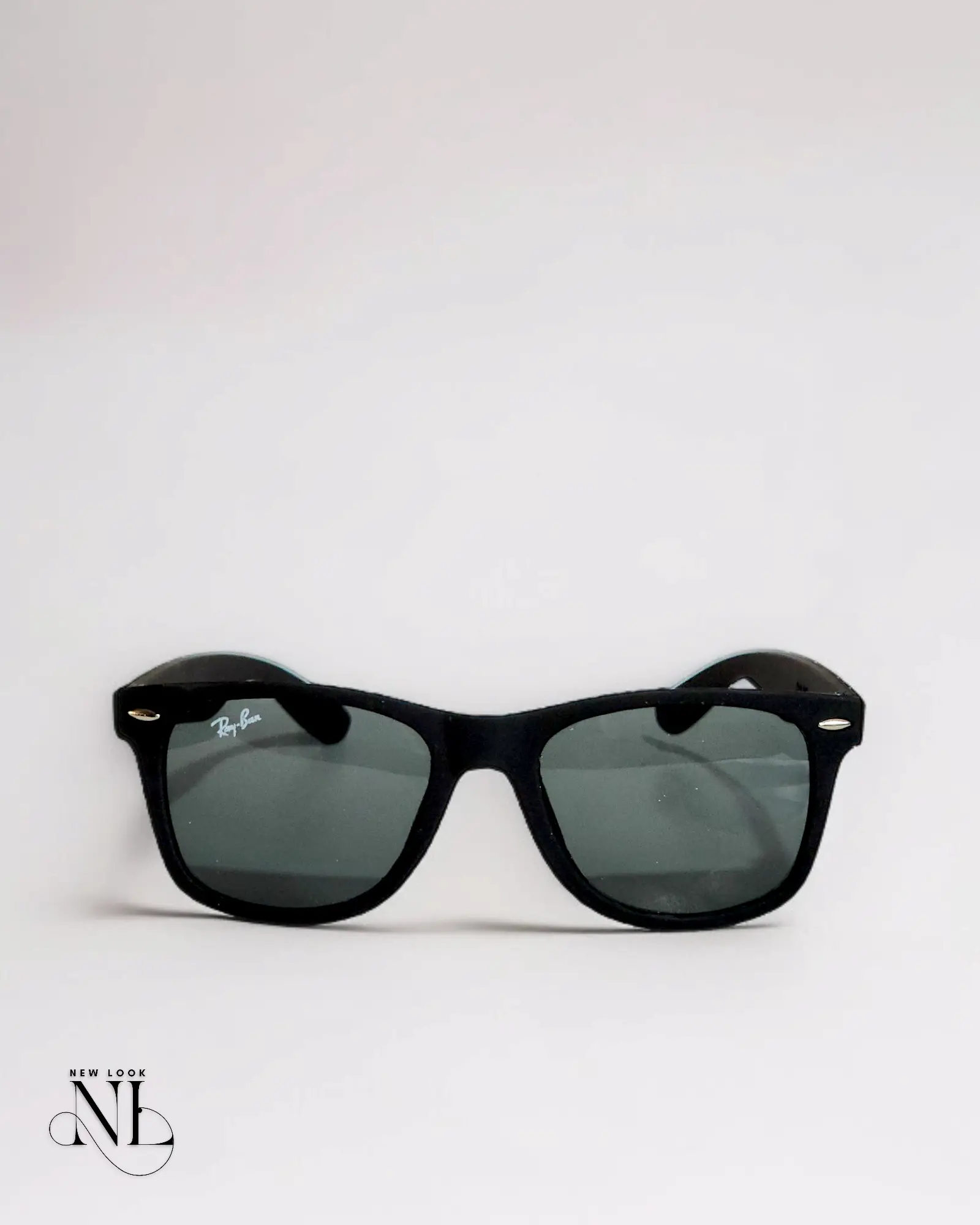 Basic Black Goggles for Men –Stylish & Comfortable Basic Black Goggles for Men –Stylish & Comfortable