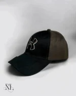 Premium Cotton Cap for Men – Stylish & Comfortable Hat