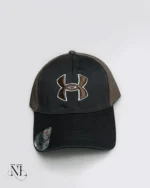 Premium Cotton Cap for Men – Stylish & Comfortable Hat