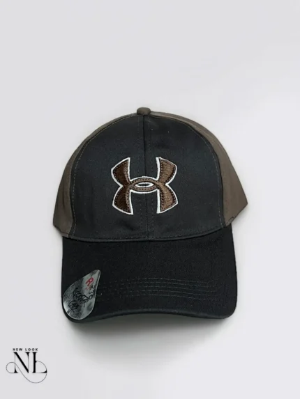 Premium Cotton Cap for Men – Stylish & Comfortable Hat