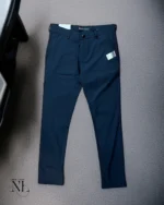 Plain Formal Pant For Men