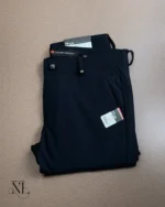 Plain Formal Pant For Men