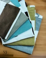 Stylish Stripe Full Tshirt For Men