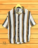 Imported Oversize Shirt Premium Relaxed Fit