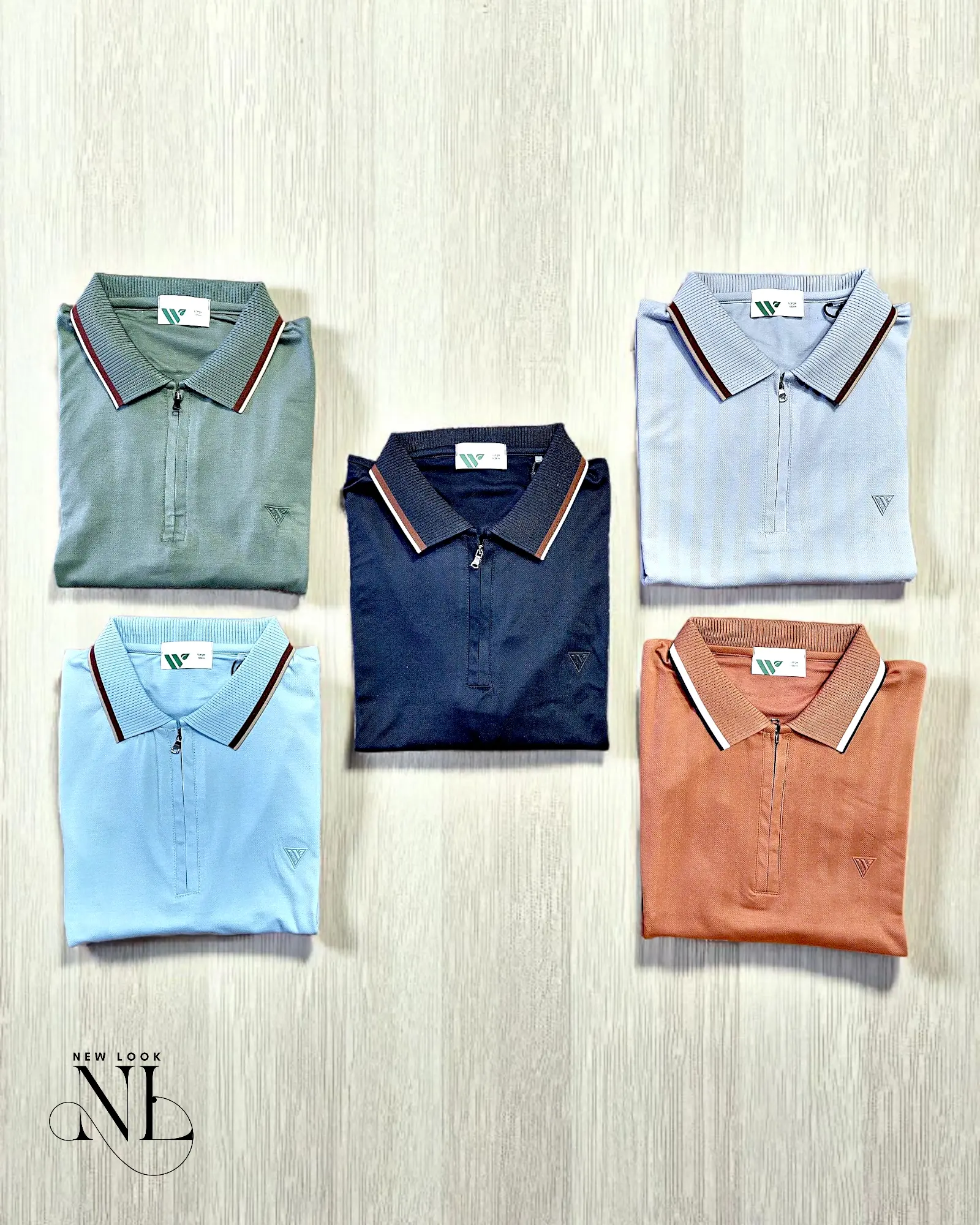 IMG_COM_202509111507071360