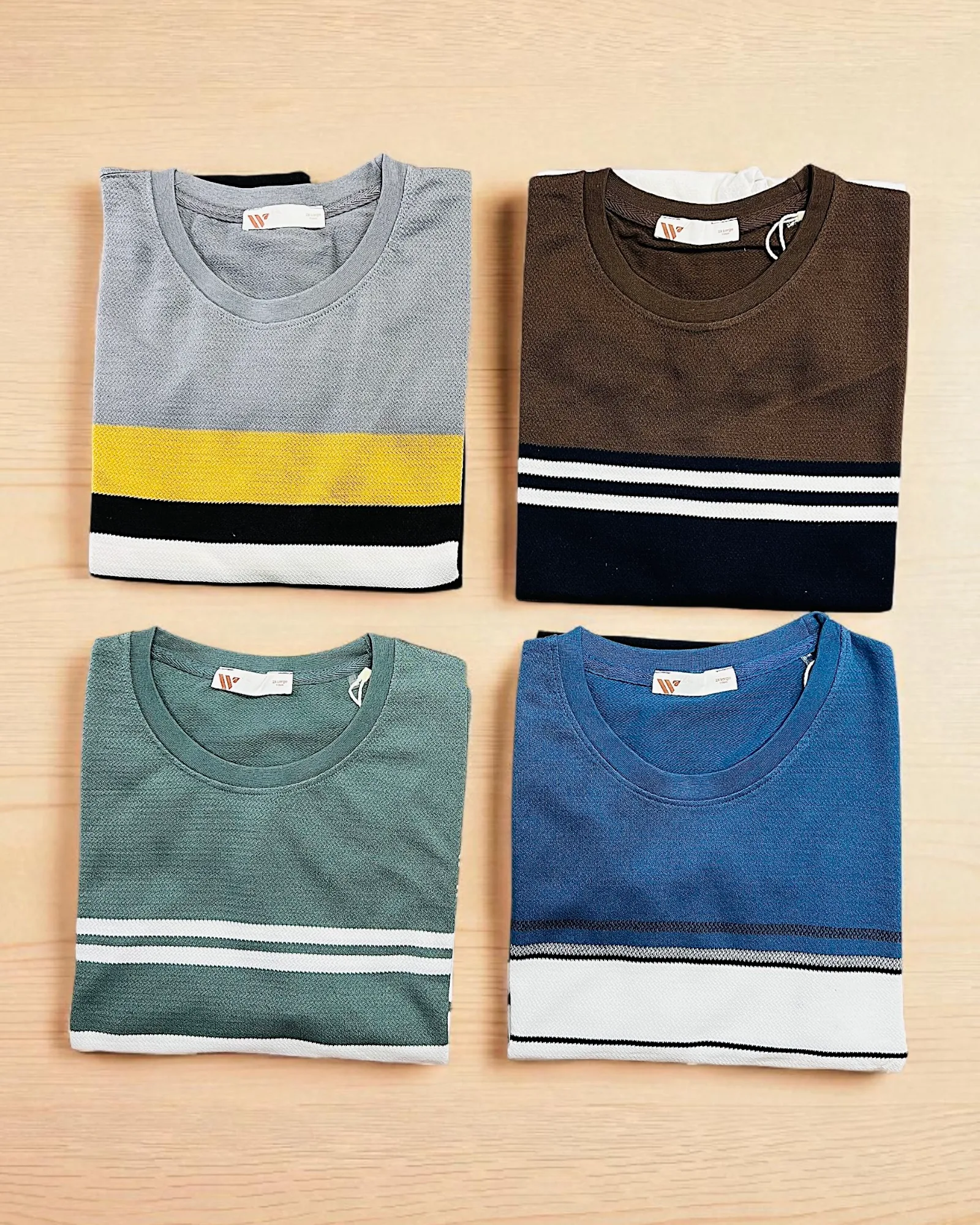 IMG_COM_202509121657054044