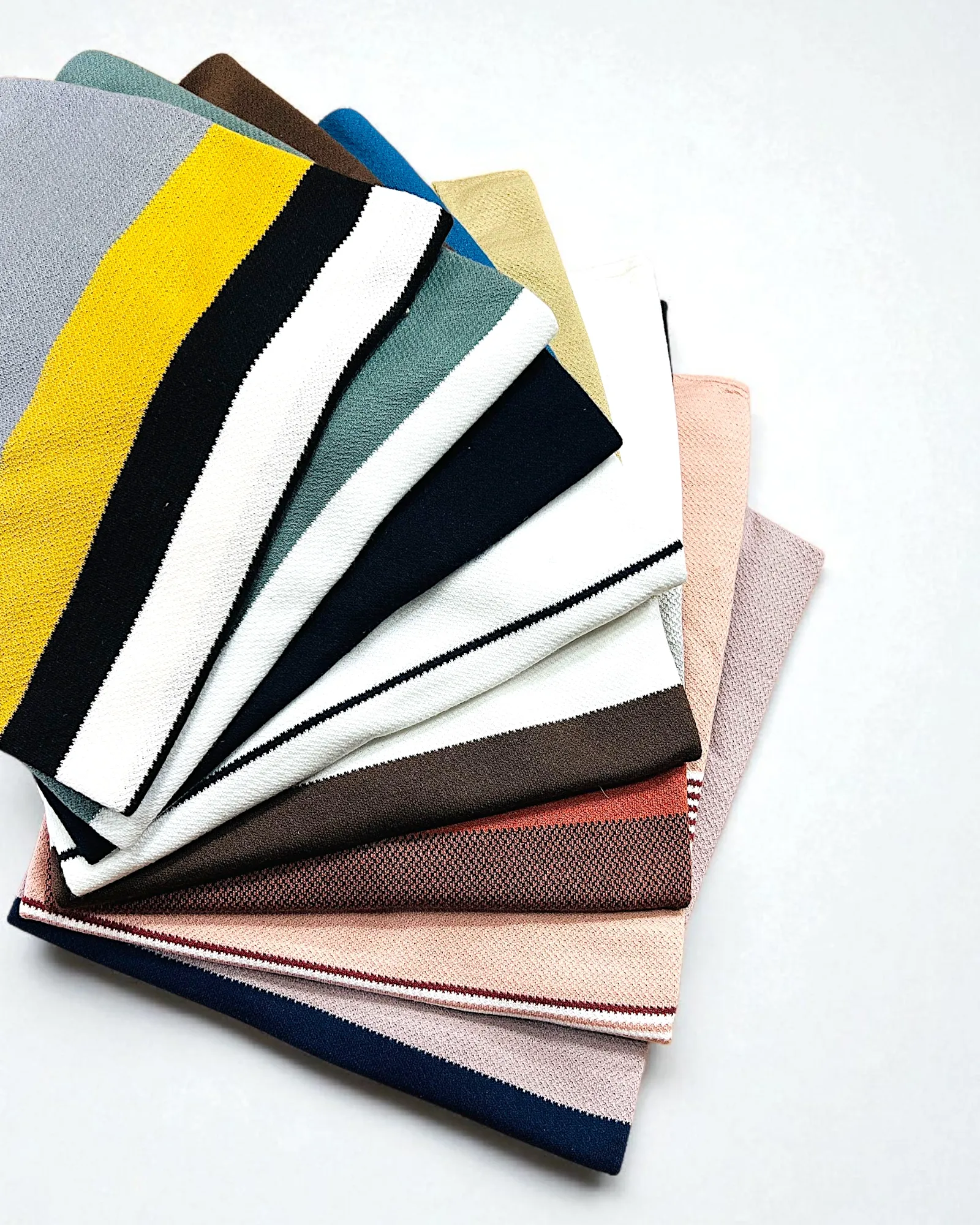 IMG_COM_202509121657054331