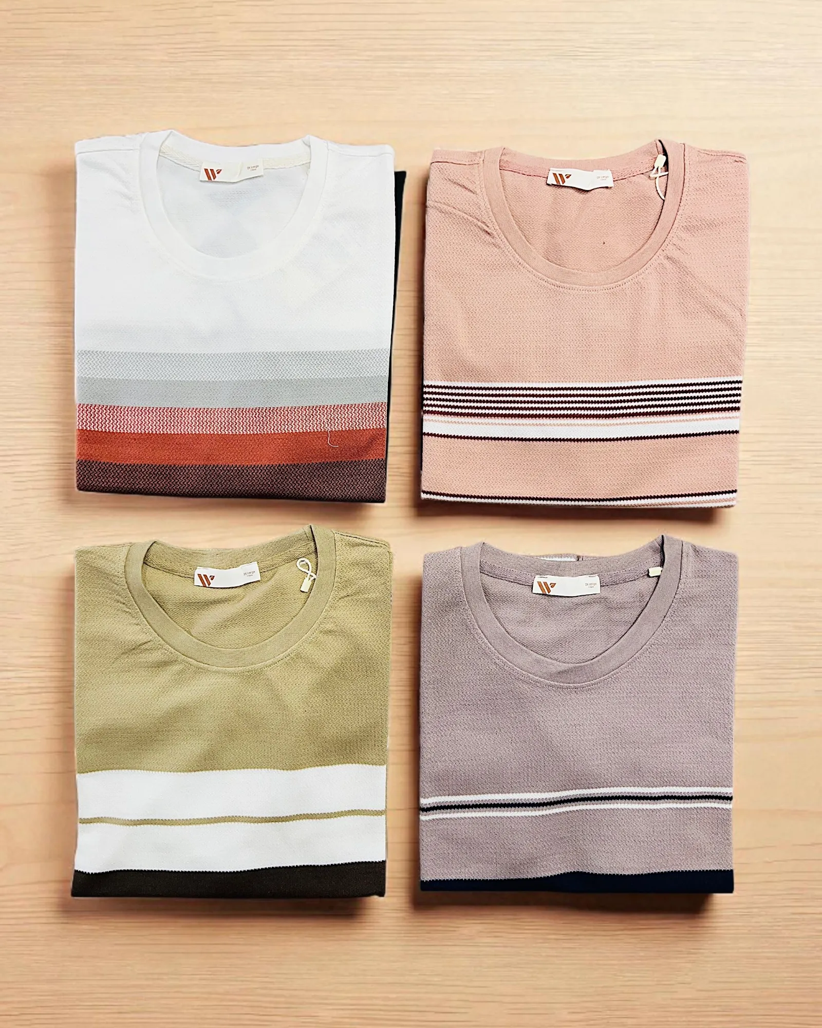 IMG_COM_202509121657057873