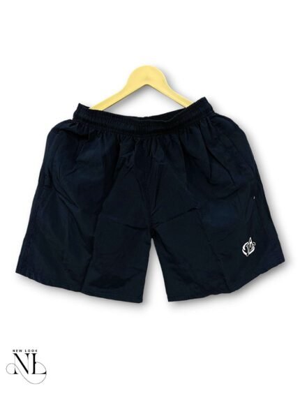 Best Trendy Navy Blue Shorts for Men & Comfortable