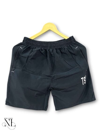 Best Premium Grey Shorts for Men Ultimate