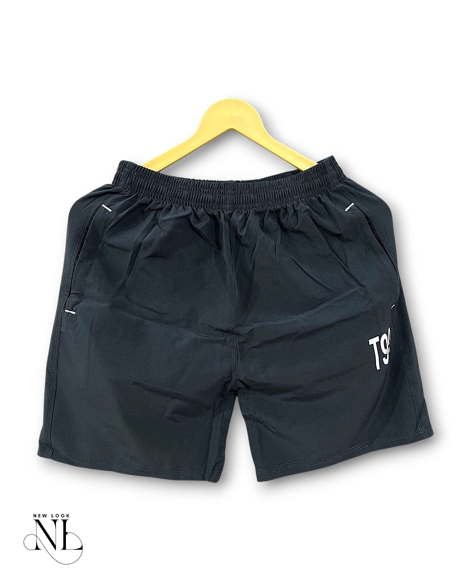 Best Premium Grey Shorts for Men Ultimate Best Premium Grey Shorts for Men Ultimate