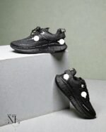 Best Casual Black Shoes for Men & Trendy