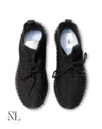 Trendy Black Formal Shoes for Men & Fashion-Forward Formal