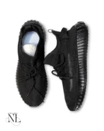 Trendy Black Formal Shoes for Men & Fashion-Forward Formal