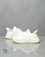 Trendy White Causal Shoes for Men & Summer