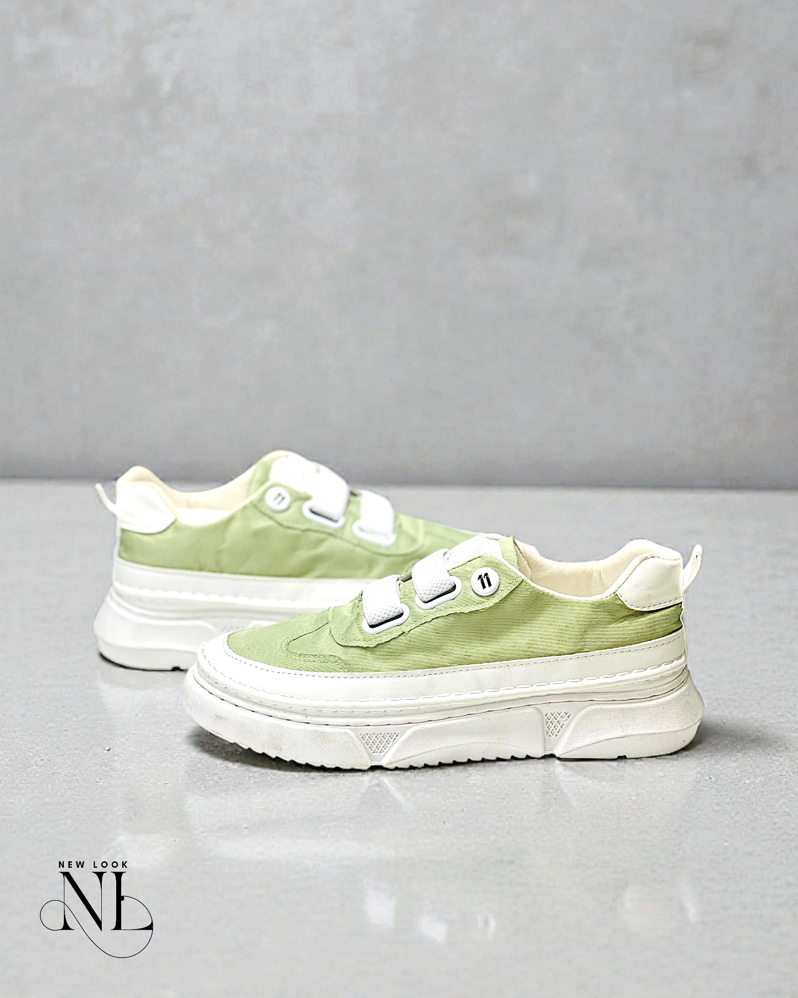 Classic Lite Green Stylish Shoes Formal & Casual Weddings Classic Lite Green Stylish Shoes Formal & Casual Weddings