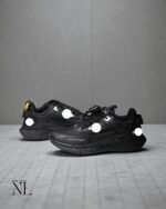 Best Casual Black Shoes for Men & Trendy