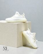 Trendy White Causal Shoes for Men & Summer