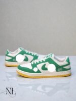 Stylish Casual White Shoes for Men - Everyday Sneakers