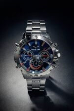 Trendy Lite Grey Trendy Watch for Men - Stylish