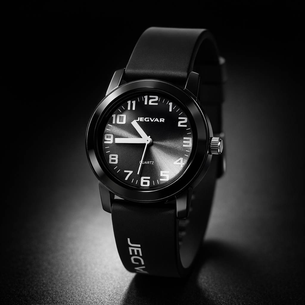 Best Stylish Black Stylish Watch for Men - Fashion Timepiece Best Stylish Black Stylish Watch for Men - Fashion Timepiece